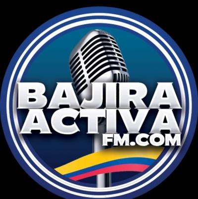 bajira activa fm 